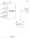 Fig. 03 - Ad integration and extensible themes for operating systems