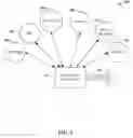Fig. 04 - Ad integration and extensible themes for operating systems