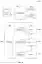 Fig. 05 - Ad integration and extensible themes for operating systems
