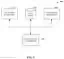 Fig. 06 - Ad integration and extensible themes for operating systems
