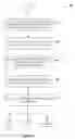 Fig. 08 - Ad integration and extensible themes for operating systems
