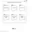 Fig. 03 - MARKET SHARING INCENTIVES