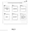 Fig. 03 - SHOPPING ROUTE OPTIMIZATION AND PERSONALIZATION