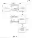 Fig. 05 - SHOPPING ROUTE OPTIMIZATION AND PERSONALIZATION