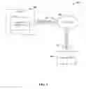 Fig. 06 - SHOPPING ROUTE OPTIMIZATION AND PERSONALIZATION