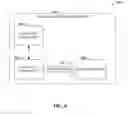 Fig. 07 - SHOPPING ROUTE OPTIMIZATION AND PERSONALIZATION