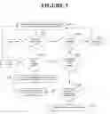 Fig. 04 - Methods and apparatus for implementing a promotional reward program
