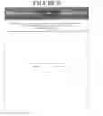 Fig. 10 - Methods and apparatus for implementing a promotional reward program