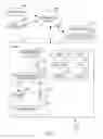 Fig. 03 - DEVICE, SYSTEM, AND METHOD OF RECOMMENDATION-BASED REWARDING