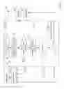 Fig. 04 - DEVICE, SYSTEM, AND METHOD OF RECOMMENDATION-BASED REWARDING