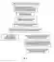 Fig. 03 - System and method for identifying and selling terrestrial large format advertisements viewable by air travelers and satellites in specific geographic markets