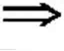Fig. 02 - Copyright detection and protection system and method