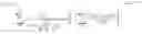 Fig. 13 - Copyright detection and protection system and method