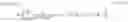 Fig. 19 - Copyright detection and protection system and method
