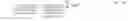 Fig. 24 - Copyright detection and protection system and method
