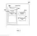 Fig. 07 - Method, system, and computer program product for offline advertisement servicing and cycling