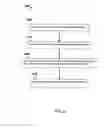 Fig. 08 - Method, system, and computer program product for offline advertisement servicing and cycling