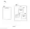 Fig. 11 - Method, system, and computer program product for offline advertisement servicing and cycling