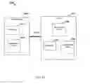 Fig. 12 - Method, system, and computer program product for offline advertisement servicing and cycling