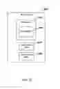 Fig. 13 - Method, system, and computer program product for offline advertisement servicing and cycling
