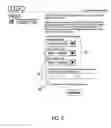 Fig. 03 - Method of automatically placing discount offers into a private folder of a consumer