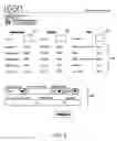 Fig. 04 - Method of automatically placing discount offers into a private folder of a consumer