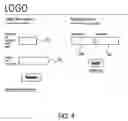 Fig. 05 - Method of automatically placing discount offers into a private folder of a consumer