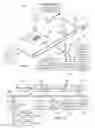 Fig. 02 - Determining product length for use in regulating transactions in a self-checkout conveyer system