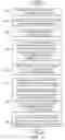 Fig. 03 - Determining product length for use in regulating transactions in a self-checkout conveyer system