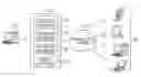 Fig. 01 - Apparatuses, Methods and Systems for Electronic Real Estate Transactions