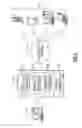 Fig. 02 - Apparatuses, Methods and Systems for Electronic Real Estate Transactions