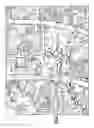 Fig. 04 - Apparatuses, Methods and Systems for Electronic Real Estate Transactions