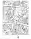 Fig. 05 - Apparatuses, Methods and Systems for Electronic Real Estate Transactions