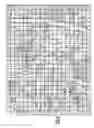 Fig. 07 - Apparatuses, Methods and Systems for Electronic Real Estate Transactions