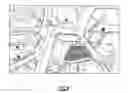Fig. 10 - Apparatuses, Methods and Systems for Electronic Real Estate Transactions