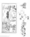 Fig. 11 - Apparatuses, Methods and Systems for Electronic Real Estate Transactions