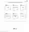 Fig. 03 - Virtualizing consumer behavior as a financial instrument