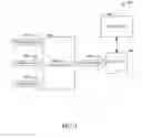 Fig. 05 - Virtualizing consumer behavior as a financial instrument