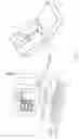 Fig. 02 - METHOD CONCERNING THE TRANSPORT OF DENTAL PROSTHESES