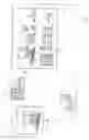 Fig. 03 - METHOD CONCERNING THE TRANSPORT OF DENTAL PROSTHESES