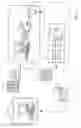 Fig. 04 - METHOD CONCERNING THE TRANSPORT OF DENTAL PROSTHESES