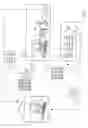 Fig. 05 - METHOD CONCERNING THE TRANSPORT OF DENTAL PROSTHESES