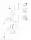 Fig. 03 - Radiation image radiographing system, control apparatus, radiation image detecting apparatus and management apparatus