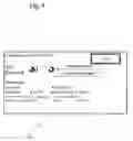 Fig. 05 - Gift registry system and method therfore