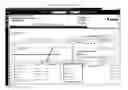 Fig. 08 - Integrated System and Method for Improved Product Substance Compliance