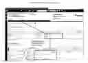 Fig. 10 - Integrated System and Method for Improved Product Substance Compliance