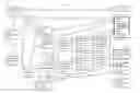Fig. 12 - Integrated System and Method for Improved Product Substance Compliance