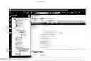 Fig. 22 - Integrated System and Method for Improved Product Substance Compliance