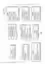 Fig. 08 - Order fulfillment and content management systems and methods