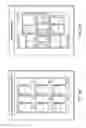 Fig. 09 - Order fulfillment and content management systems and methods